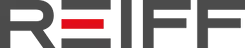 Reiff