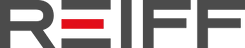 Reiff