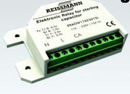 REISSMANN