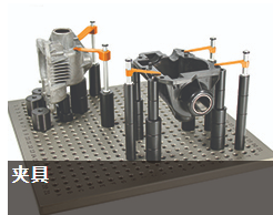 Renishaw