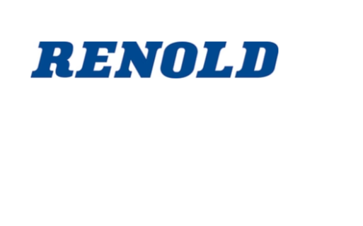 Renold品牌图片