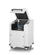 德国 RETSCH 品牌Logo