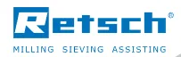 德国 null RETSCH