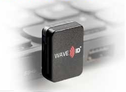 德国 RFIDEAS 品牌Logo