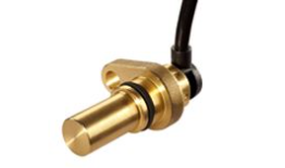 德国 Rheintacho 品牌Logo