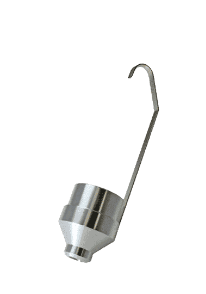 RHOPOINT