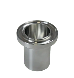 RHOPOINT