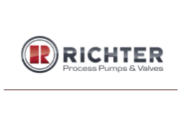 RICHTER