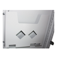 Richter Elektrotechnik