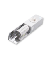 Richter Elektrotechnik