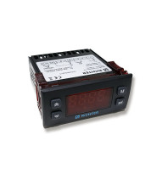 Richter Elektrotechnik