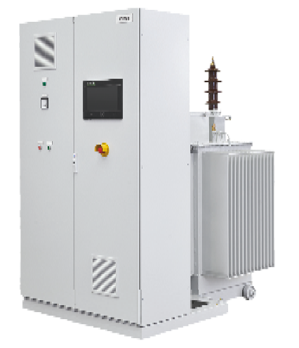 德国 Rico-werk 品牌Logo