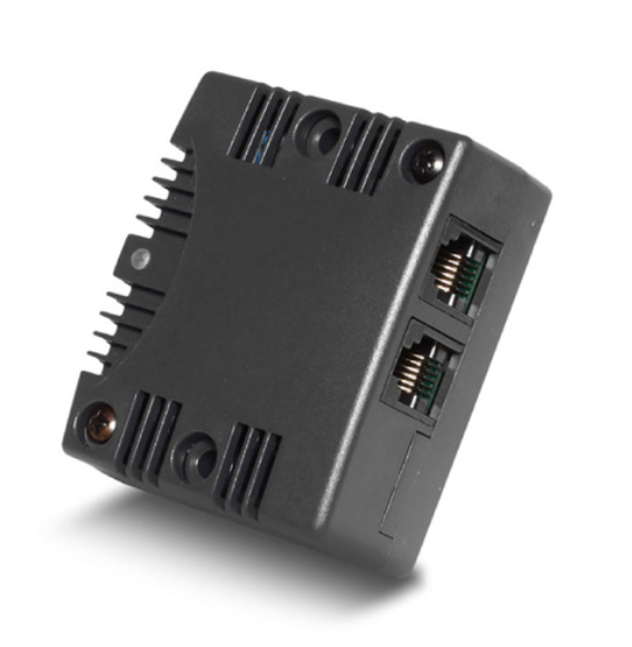 德国 RIELLO 品牌Logo