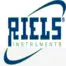 Riels