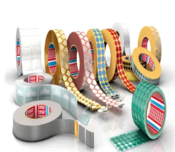 德国 Riewoldt 品牌Logo