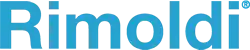 RIMOLDI