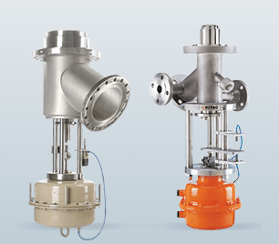 德国 RITAG 品牌Logo