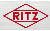 德国 null RITZ