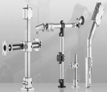 德国 RK ROSE+KRIEGER 品牌Logo