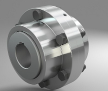 R+L HYDRAULICS