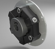 R+L HYDRAULICS