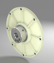 R+L HYDRAULICS