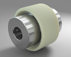 R+L HYDRAULICS