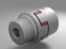 R+L HYDRAULICS