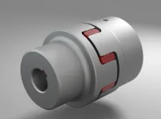 德国 R+L HYDRAULICS 品牌Logo