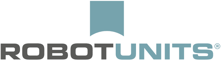 Robotunits