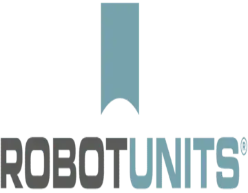 Robotunits