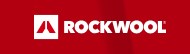 德国 ROCKWOOL 品牌Logo