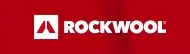 德国 ROCKWOOL品牌Logo