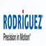 RODRIGUEZ