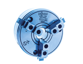 德国 ROEHM 品牌Logo