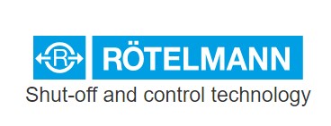 德国 Rötelmann 品牌Logo