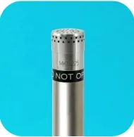 德国 ROGA 品牌Logo