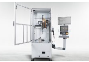 rohmann
