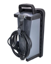 德国 ROHRLUX 品牌Logo