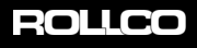 ROLLCO品牌图片
