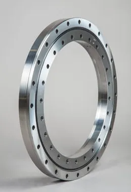 法国 ROLLIX 品牌Logo