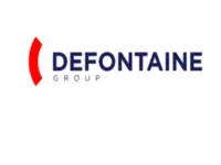 法国 ROLLIX品牌Logo