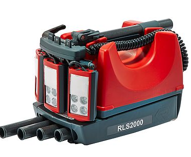 rosenbauer