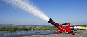 rosenbauer