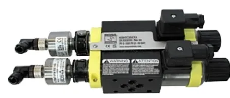 美国 ROSS 品牌Logo