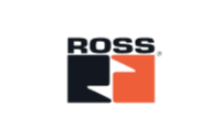 美国 null ROSS
