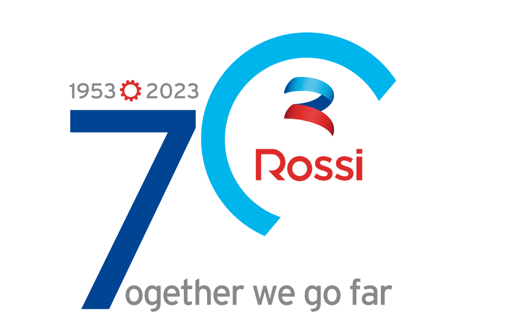 Rossi