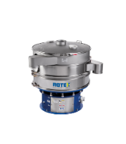 美国 ROTEX 品牌Logo