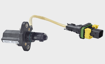 Rotex automation