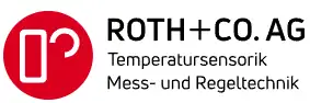 瑞士 ROTH品牌Logo